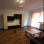 Дава се под наем Двустаен апартамент в Пловдив, Христо Смирненски - 65 кв.м за 229.5 € - Снимка #1