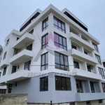 Двустаен апартамент в Варна, Виница - 81 кв.м за 1605 €/кв.м - Снимка #1