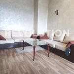 Дава се под наем Тристаен апартамент в Варна, Цветен квартал - 80 кв.м за 420 € - Снимка #1