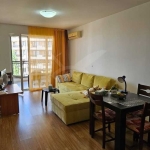 Двустаен апартамент в Свети Влас - 74 кв.м за 1176 €/кв.м - Снимка #1