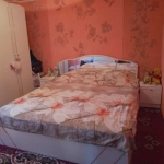 Къща в с. Кликач, Област Бургас - 120 кв.м за 417 €/кв.м - Снимка #1