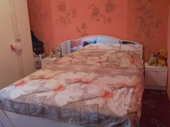 Къща в с. Кликач, Област Бургас - 120 кв.м за 417 €/кв.м - Снимка #1