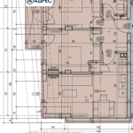 Тристаен апартамент в Плевен, Широк център - 77 кв.м за 1208 €/кв.м - Снимка #1