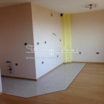 Тристаен апартамент в Варна, Галата - 158 кв.м за 1254 €/кв.м - Снимка #1