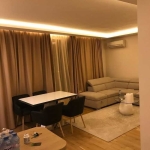 Дава се под наем Двустаен апартамент в София, Център - 60 кв.м за 392.7 € - Снимка #1