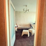 Дава се под наем Тристаен апартамент в София, Хладилника - 75 кв.м за 85000 € - Снимка #1