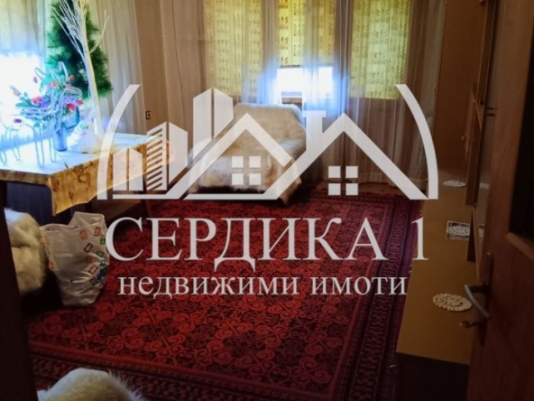 Къща в с. Алдомировци, Област София-област - 270 кв.м за 575 €/кв.м - Снимка #1