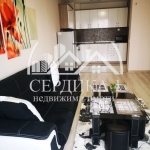 Двустаен апартамент в София, Малинова долина - 74 кв.м за 2568 €/кв.м - Снимка #1