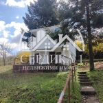 Къща в с. Елешница, Област София-област - 34 кв.м за 1618 €/кв.м - Снимка #1