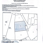 Парцел в Нови Искър - 642 кв.м за 116 €/кв.м - Снимка #1