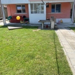 Къща в Свищов - 90 кв.м за 612 €/кв.м - Снимка #1