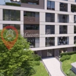 Четиристаен апартамент в София, Кръстова вада - 171 кв.м за 3100 €/кв.м - Снимка #1