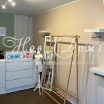 Дава се под наем Офис в Варна, Лятно кино Тракия - 18 кв.м за 255 € - Снимка #1