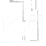 Дава се под наем Магазин в Варна, Младост 1 - 30 кв.м за 383.01 € - Снимка #1
