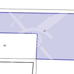 Земеделски имот в с. Гранитец, Област Бургас -  кв.м за 338 €/дка - Снимка #1