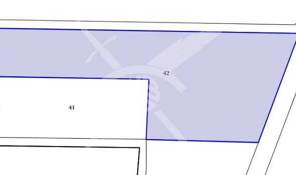 Земеделски имот в с. Гранитец, Област Бургас -  кв.м за 338 €/дка - Снимка #1