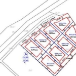 Парцел в с. Брестник, Област Пловдив - 755 кв.м за 65 €/кв.м - Снимка #1