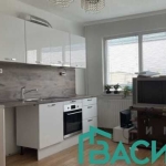 Двустаен апартамент в София, Център - 52 кв.м за 1766 €/кв.м - Снимка #1