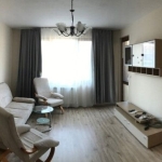 Двустаен апартамент в София, Редута - 72 кв.м за 2917 €/кв.м - Снимка #1