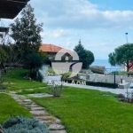 Тристаен апартамент в Свети Влас - 100 кв.м за 1500 €/кв.м - Снимка #1