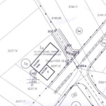 Парцел в Нови Искър - 1600 кв.м за 113 €/кв.м - Снимка #1