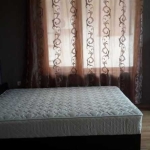 Едностаен апартамент в София, Манастирски ливади - 45 кв.м за 2667 €/кв.м - Снимка #1