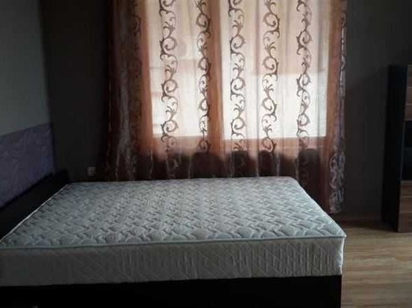 Едностаен апартамент в София, Манастирски ливади - 45 кв.м за 2667 €/кв.м - Снимка #1