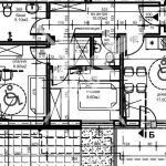 Тристаен апартамент в Пловдив, Христо Смирненски - 73 кв.м за 1205 €/кв.м - Снимка #1