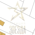 Парцел в с. Граф Игнатиево, Област Пловдив - 1475 кв.м за 26 €/кв.м - Снимка #1