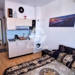 Едностаен апартамент в к.к. Слънчев бряг - 25 кв.м за 1020 €/кв.м - Снимка #1