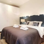 Дава се под наем  в Пловдив, Каменица 1 - 20 кв.м за 89.76 € - Снимка #1
