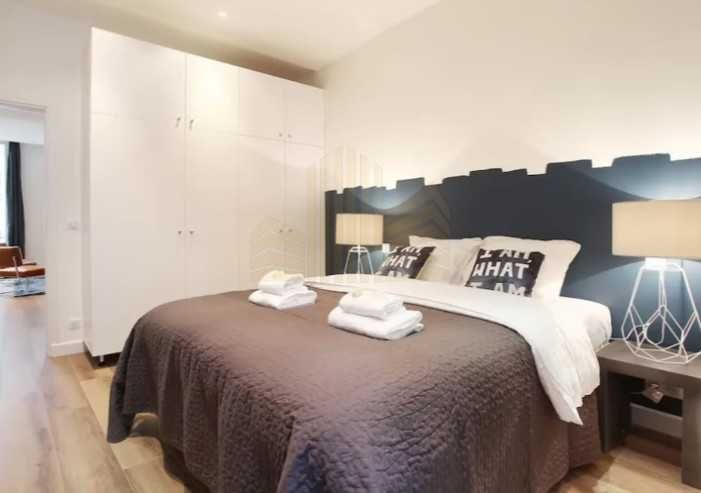 Дава се под наем  в Пловдив, Каменица 1 - 20 кв.м за 89.76 € - Снимка #1