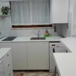 Дава се под наем Тристаен апартамент в Пловдив, Каменица 2 - 95 кв.м за 398.82 € - Снимка #1