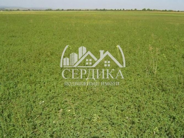 Парцел в Банкя - 2000 кв.м за 53 €/кв.м - Снимка #1