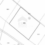 Земеделски имот в с. Млада гвардия, Област Варна -  кв.м за 6 €/дка - Снимка #1