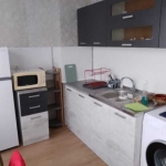 Дава се под наем Двустаен апартамент в София, Център - 65 кв.м за 520 € - Снимка #1