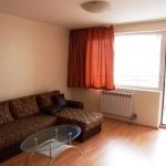 Дава се под наем Тристаен апартамент в София, Медицинска академия - 95 кв.м за 700 € - Снимка #1