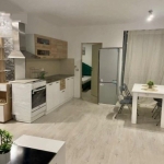 Дава се под наем Тристаен апартамент в София, Малинова долина - 101 кв.м за 746.64 € - Снимка #1