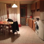 Дава се под наем Тристаен апартамент в Пловдив, Кършияка - 68 кв.м за 433.5 € - Снимка #1