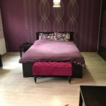 Едностаен апартамент в София, Западен парк - 40 кв.м за 2225 €/кв.м - Снимка #1