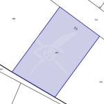 Парцел в с. Александрово, Област Бургас - 746 кв.м за 22 €/кв.м - Снимка #1