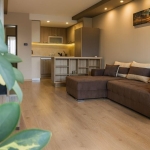 Дава се под наем Мезонет в Варна, Бриз - 137 кв.м за 850 € - Снимка #1