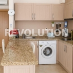 Дава се под наем Едностаен апартамент в к.к. Камчия - 30 кв.м за 225 € - Снимка #1