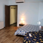 Дава се под наем Едностаен апартамент в София, Света Троица - 44 кв.м за 418.71 € - Снимка #1