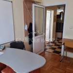 Двустаен апартамент в Велико Търново, Център - 149 кв.м за 410 €/кв.м - Снимка #1
