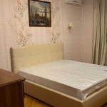 Дава се под наем Едностаен апартамент в Бургас, Център - 40 кв.м за 168.3 € - Снимка #1