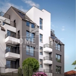 Двустаен апартамент в Варна, Христо Ботев - 45 кв.м за 1077 €/кв.м - Снимка #1