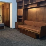 Дава се под наем Ателие в София, Люлин 2 - 37 кв.м за 239.19 € - Снимка #1