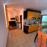 Тристаен апартамент в Свети Влас - 78 кв.м за 1443 €/кв.м - Снимка #1