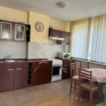 Двустаен апартамент в к.к. Елените - 75 кв.м за 1000 €/кв.м - Снимка #1